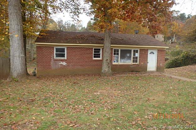 2201 Dalewood Dr., Gastonia, NC 28054