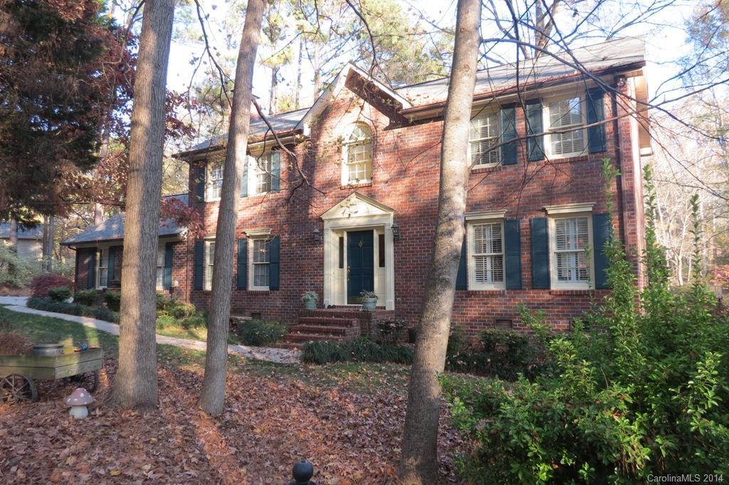 69 Scalybark Tr., Concord, NC 28027