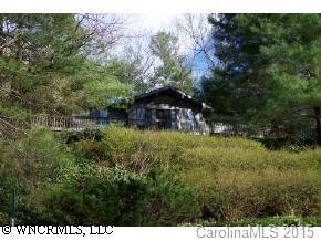 [Address Hidden by Seller], Etowah, NC 28729