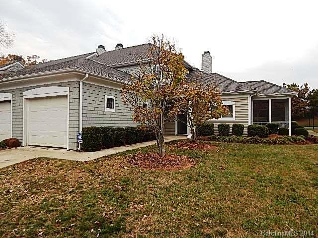 18827 Silver Quay Dr. #-, Cornelius, NC 28031