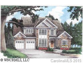 [Address Hidden by Seller], Arden, NC 28704