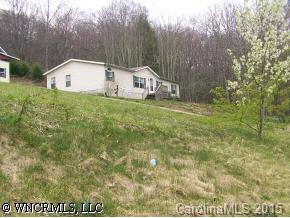 106 Nunnehi Trail, Waynesville, NC 28786