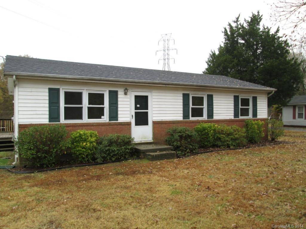 1154 Central Dr., Concord, NC 28027