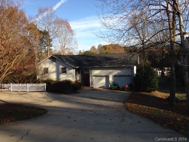 190 Hazelton Loop, Mooresville, NC 28117