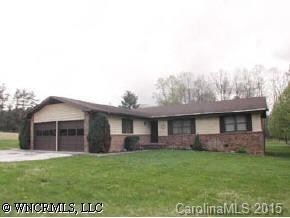 [Address Hidden by Seller], Hendersonville, NC 28791