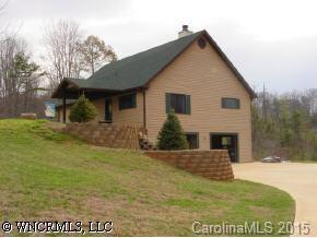 10 Aquarian Way, Asheville, NC 28748
