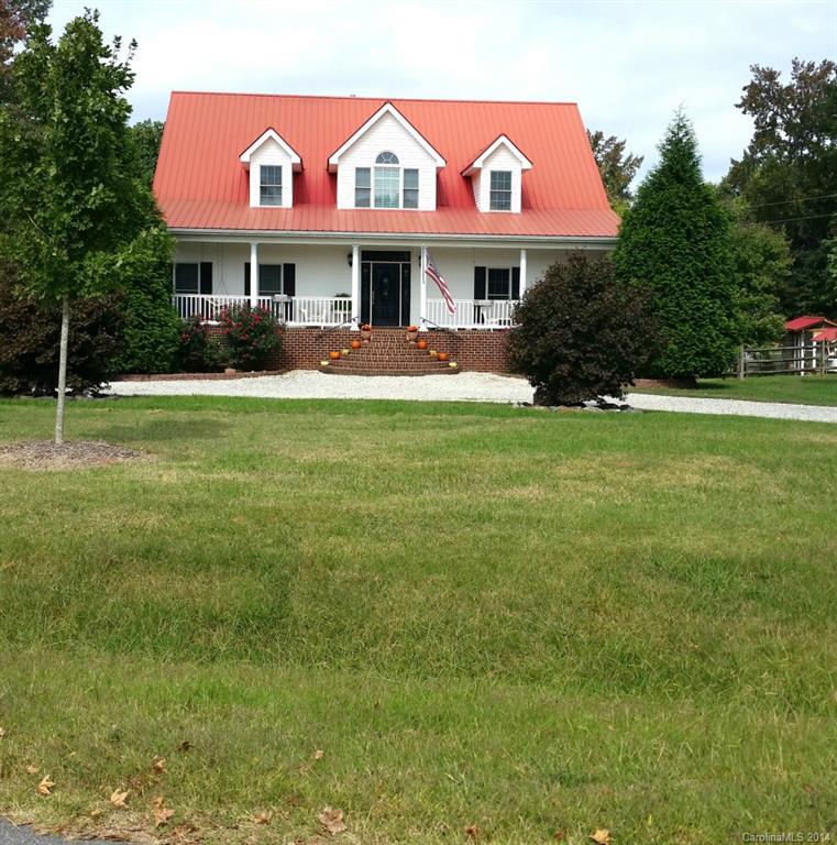 114 Jillians Ln., Mooresville, NC 28115