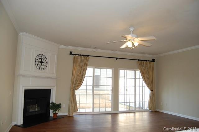 8333 Gossomer Bay Dr., Charlotte, NC 28270