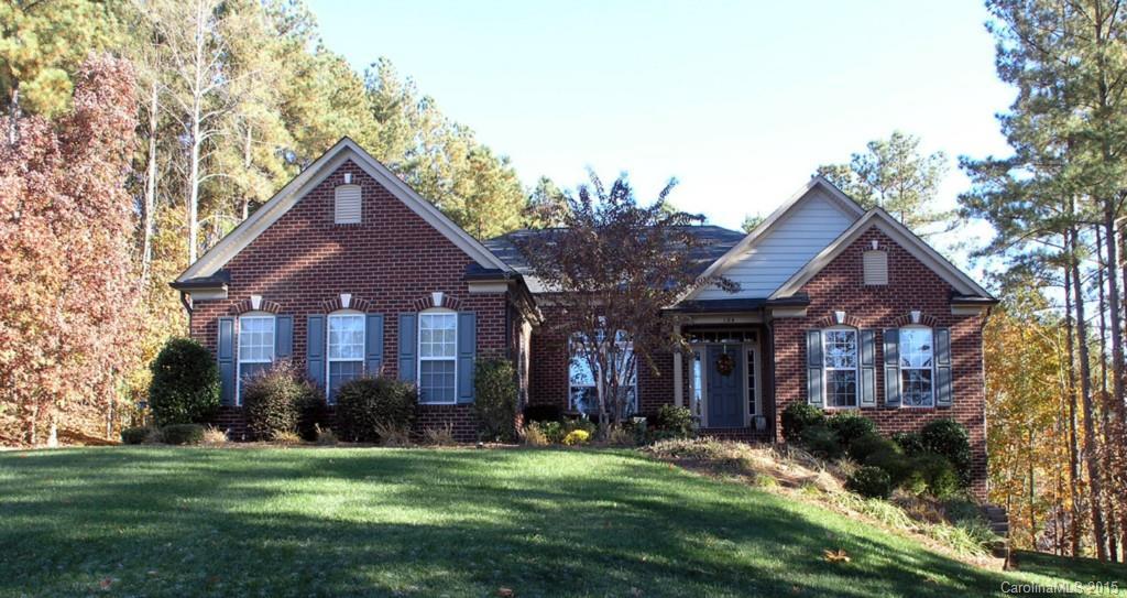 104 Braxton Gate Ct., Mount Holly, NC 28120