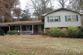 617 NE Deveron Pl., Concord, NC 28025