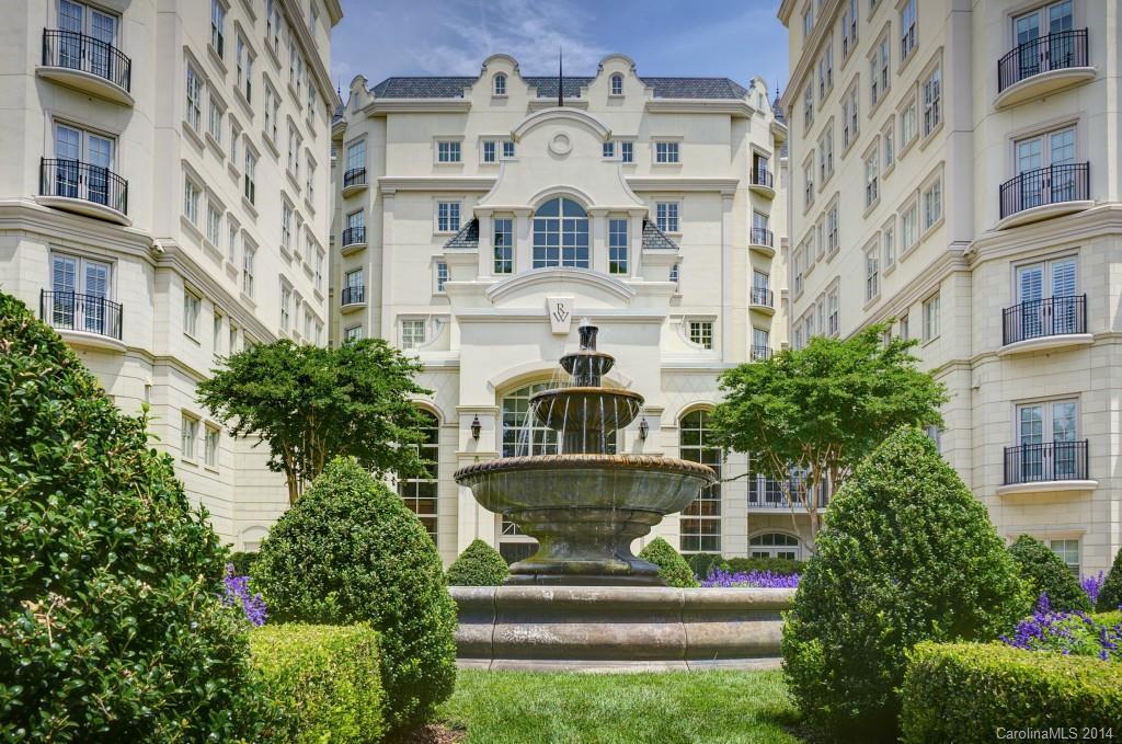 2823 Providence Rd. #263, Charlotte, NC 28211