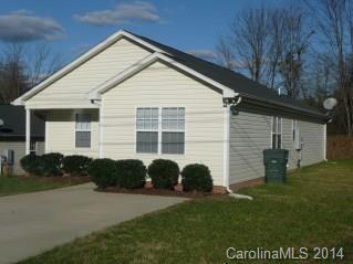 268 Epworth St., Concord, NC 28027