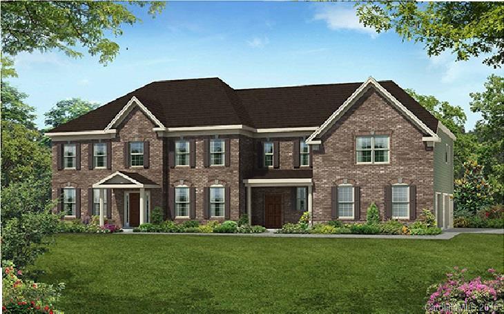 510 Pine Needle Ct. #38, Weddington, NC 28104