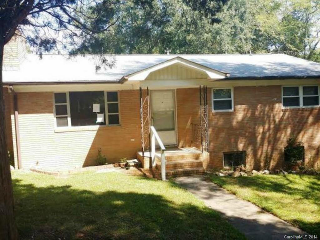 3045 Miami Church Rd., Concord, NC 28025