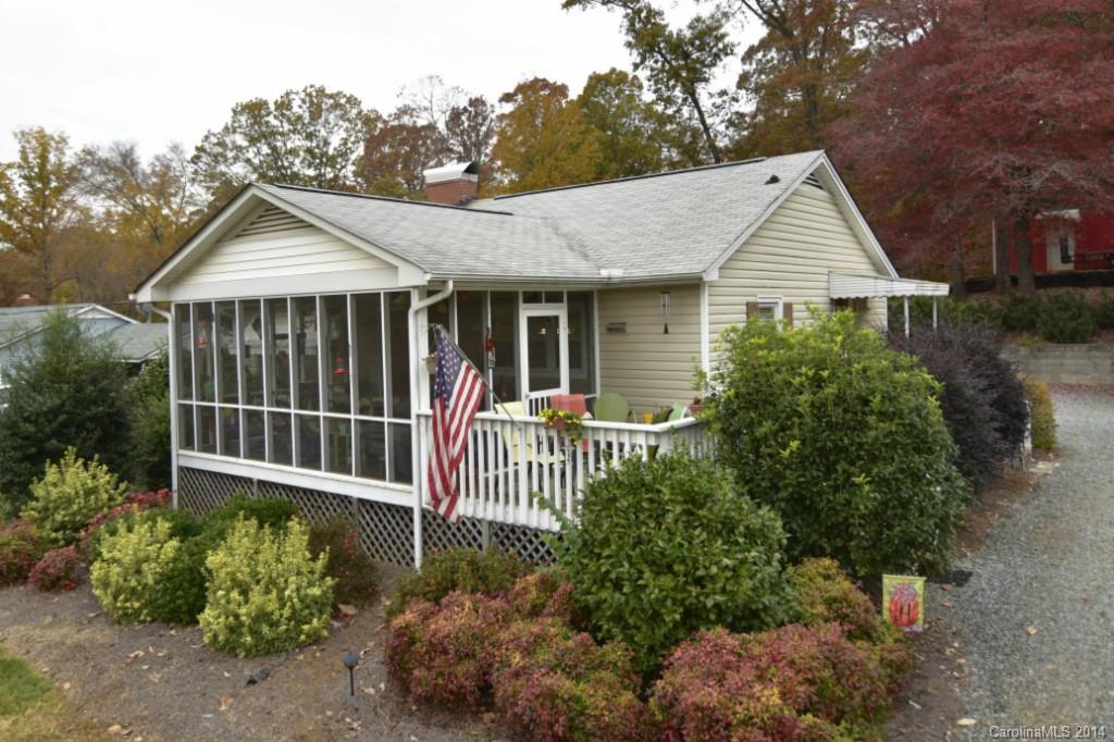 12120 Moores Chapel Rd., Charlotte, NC 28214