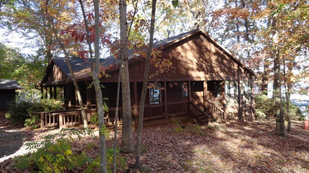 879 Kemp Rd. #191, Mooresville, NC 28117