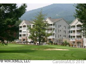 37 Glenview Lane Unit 2018, Maggie Valley, NC 28751