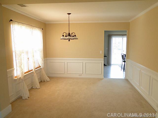 1281 Turning Leaf St., Concord, NC 28027