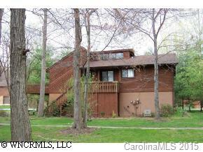 [Address Hidden by Seller], Hendersonville, NC 28732