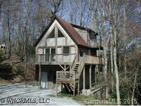 108 Pittman Road, Fletcher, NC 28732