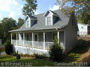 147 Hudson Street, Asheville, NC 28806