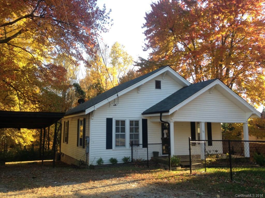 151 17th St., Hickory, NC 2860