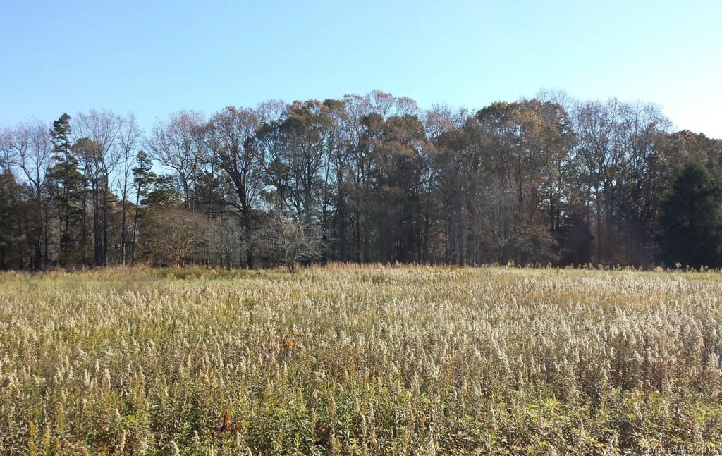 4530 Isenhour Rd., Kannapolis, NC 28081