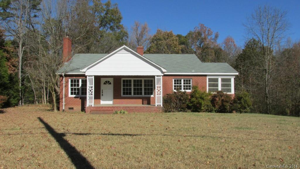 8300 Mount Holly Rd., Charlotte, NC 28214