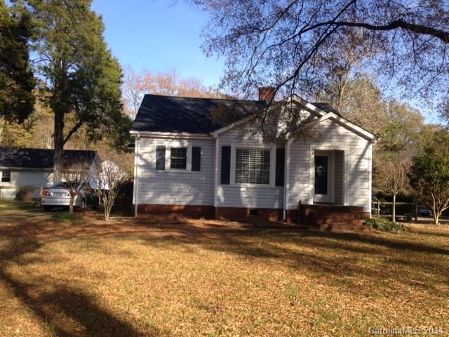 212 E Park Ave., Mooresville, NC 28115