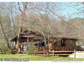 [Address Hidden by Seller], Asheville, NC 28806