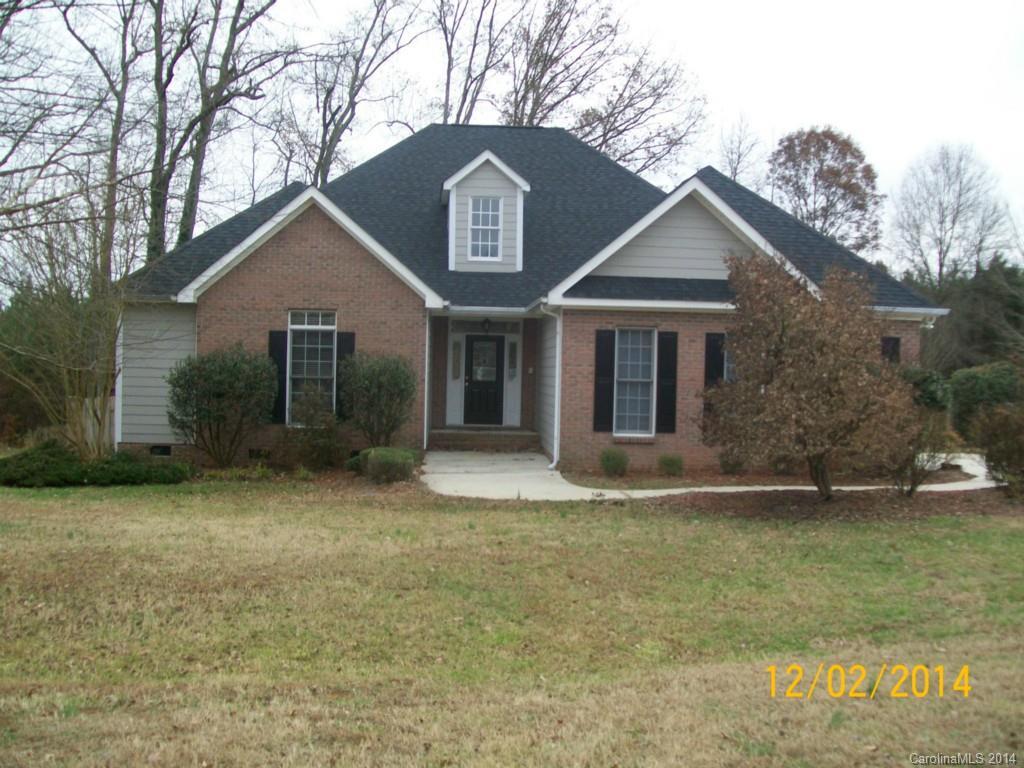 2006 Buckthorn Ct., Gastonia, NC 28056