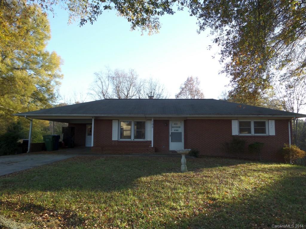 105 Adrian Cir., Mount Holly, NC 28120