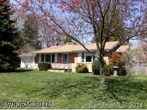 [Address Hidden by Seller], Hendersonville, NC 28739