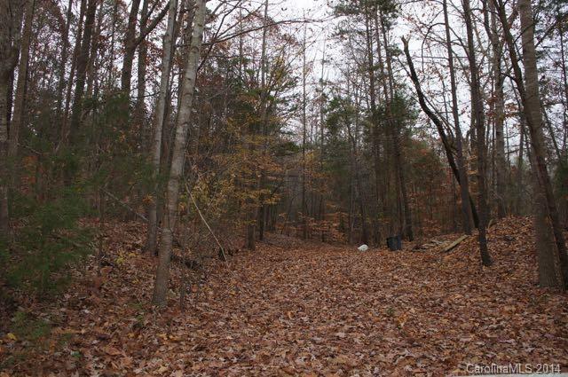 10429 Starwood Dr., Charlotte, NC 28215