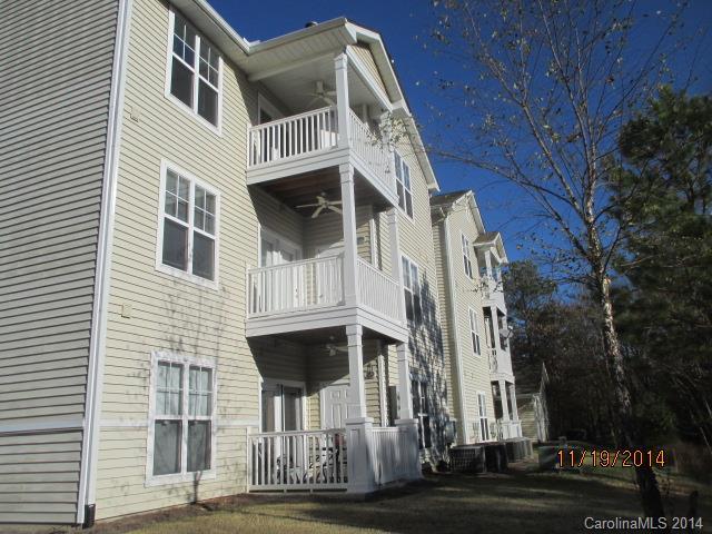 341 Westbend Dr. #-, Charlotte, NC 28262