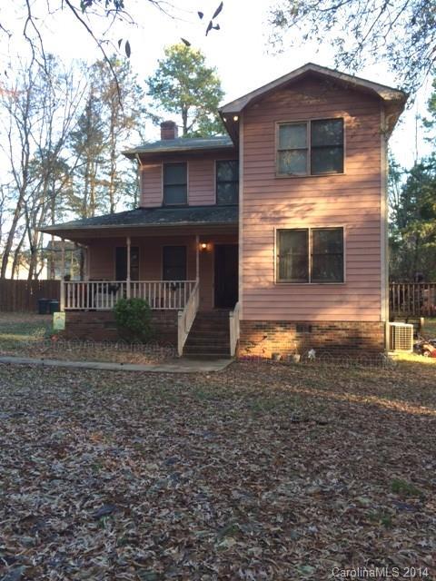 384 Sundown Rd., Mooresville, NC 28117