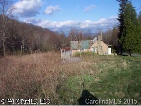 3766 Hemphill Road, Waynesville, NC 28785