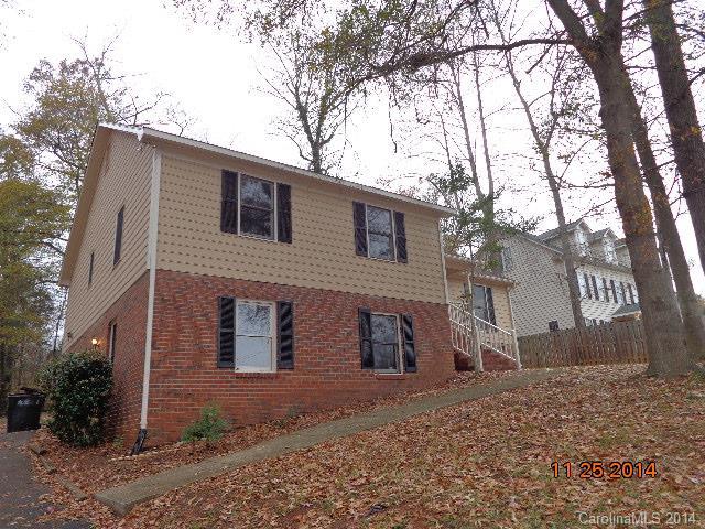 6060 Providence Rd., Charlotte, NC 28226