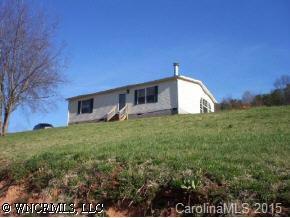 375 Russell Cove Road, Waynesville, NC 28785