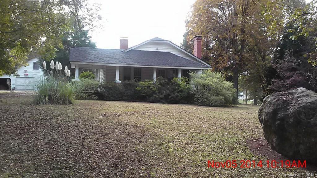 3620 Highway 200 Hwy., Concord, NC 28025