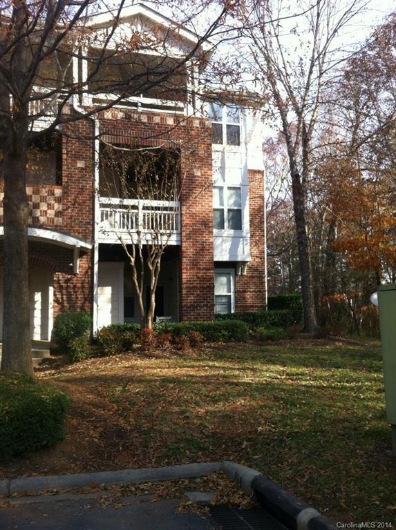 714 Northeast Dr. #52, Davidson, NC 28036