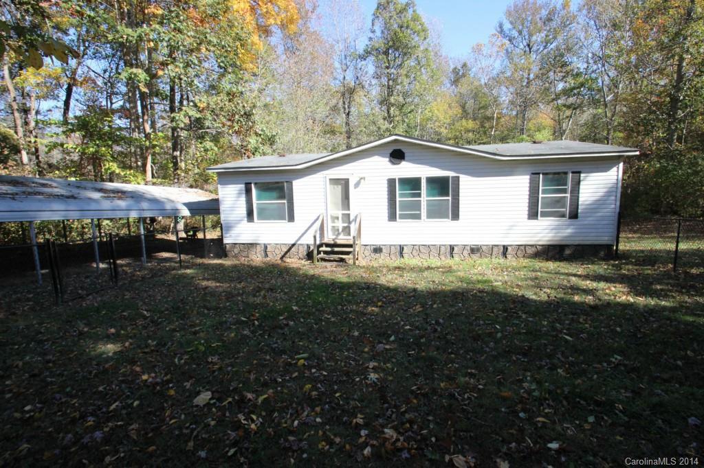 213 Tee Pee Tr., Kannapolis, NC 28081