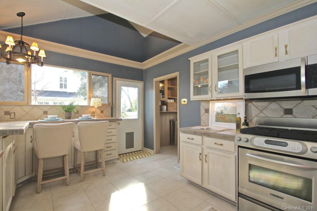 2101 Mandarin Blvd., Charlotte, NC 28205