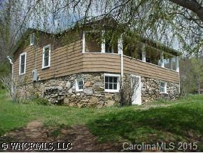 [Address Hidden by Seller], Asheville, NC 28804