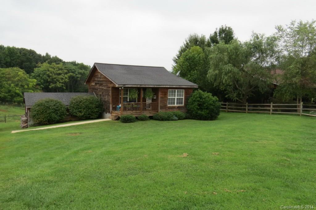 279 Fox Mountain Rd. #6, Statesville, NC 28625