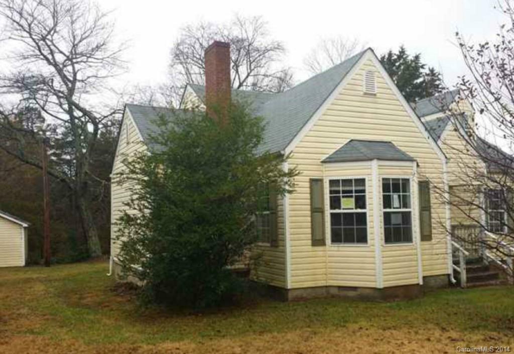 254 Cold Springs Rd. #13-16, 72-75, Concord, NC 28025