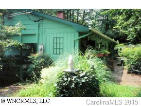 [Address Hidden by Seller], Brevard, NC 28712