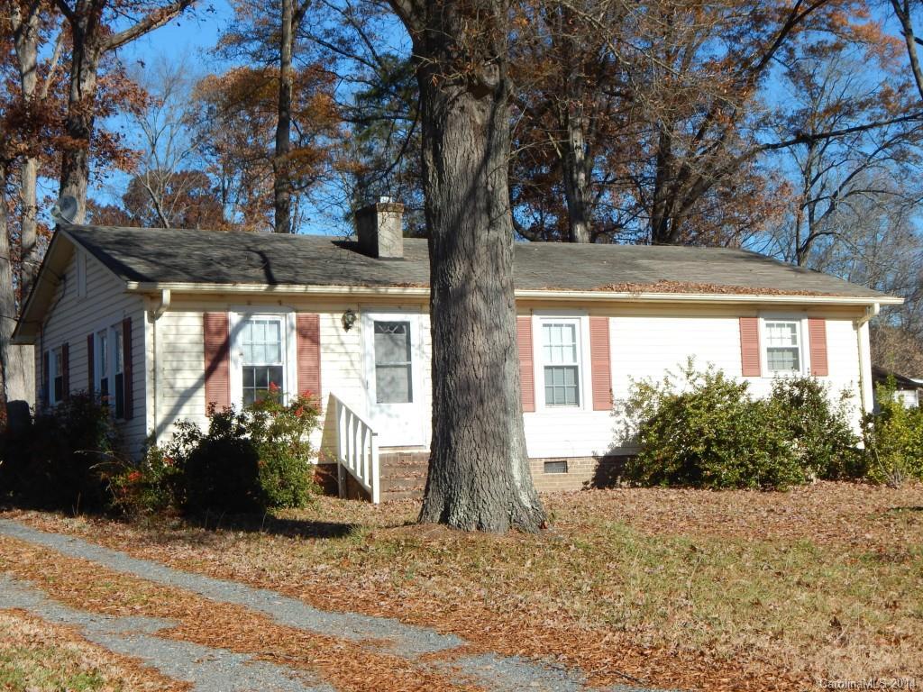 3751 Pine Leaf Cir., Midland, NC 28107