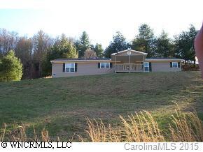 59 Trout Water Cir., Burnsville, NC 28714