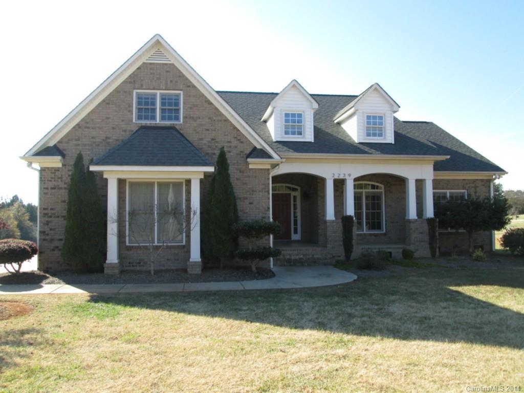 2239 St Johns Church Rd., Concord, NC 28025